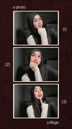 collage temp