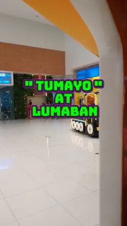 nadapa,bumangon