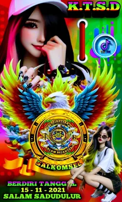 JOIN LOGO 