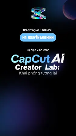 Thư mời