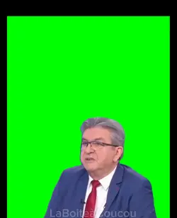 Vous m'accusez ?!