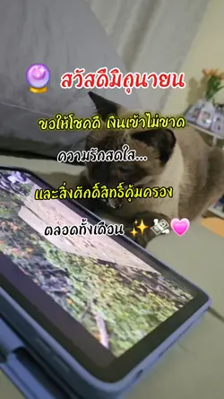 สวัสดีมิถุนายน