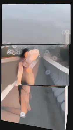 trending slowmotion