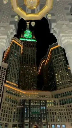 Qolbi fil madinah