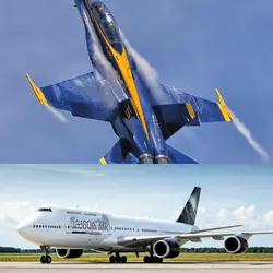Plane edit