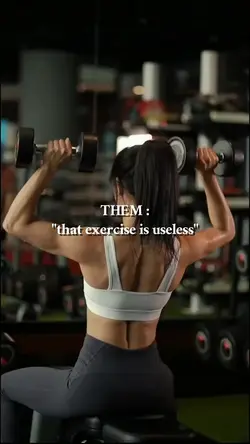 that exercise 