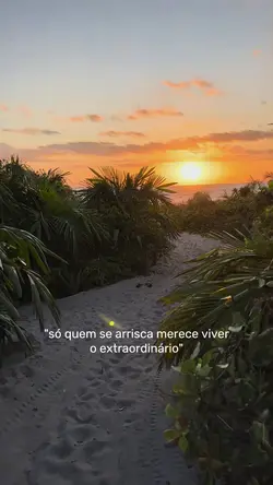 o extraordinário🩵