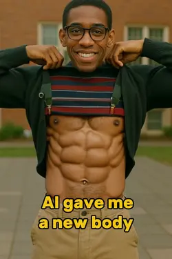 Body 