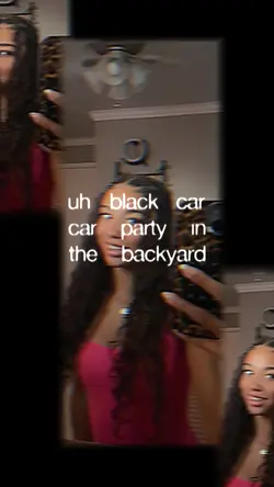Up Down T-Pain