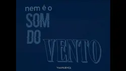 São João 