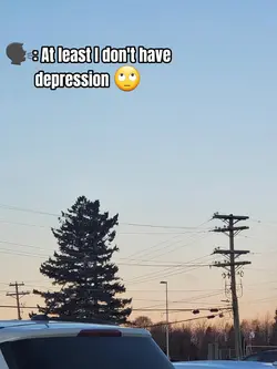 .|.