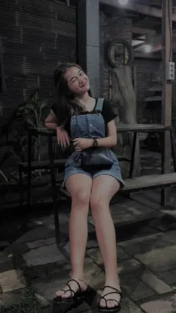 jejak dendam perih