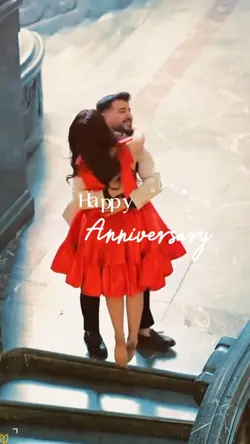 Anniversary