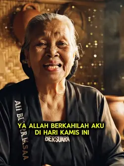 Hari Kamis