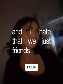 Somebody
