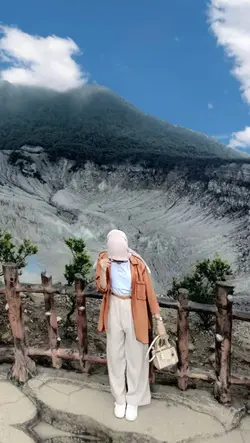 2 foto 