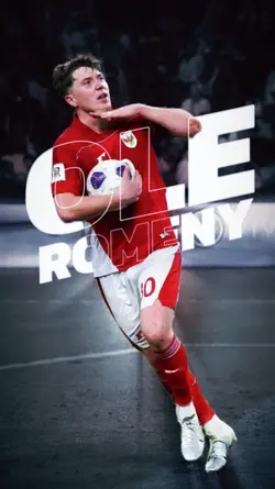 POSTER BOLA