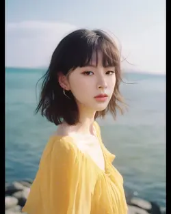 Japanese 