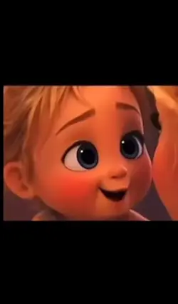 Muaachh mama