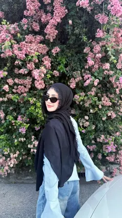 idul adha 2025