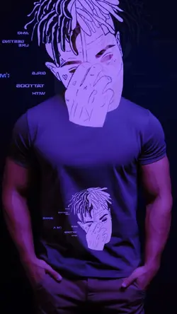 New viral trend 