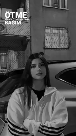 Nurettinay21 