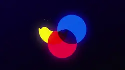 simple intro