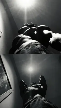 sixpack dark