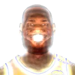 lebonbon