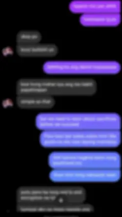 Bulong