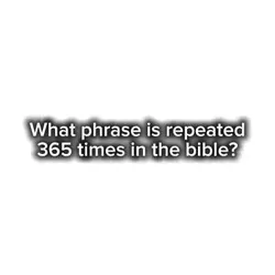 365 times 