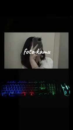 foto dipc