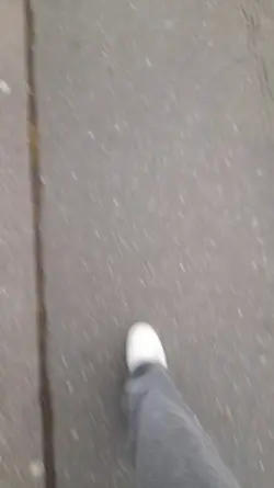 disparaître 