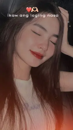 ikaw lagi