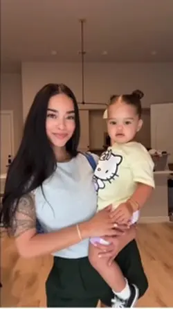 bayi slowmo