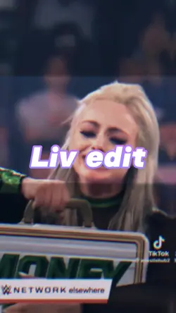 wwe edit