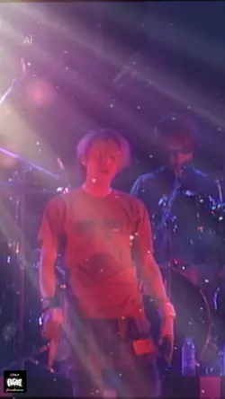 GLAY