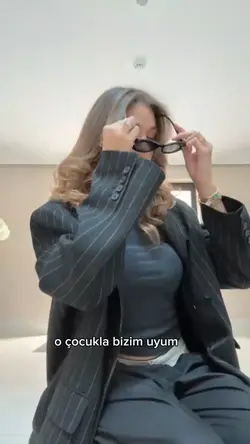 güzel yapamadım