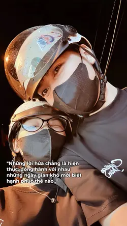 Những lời hứa