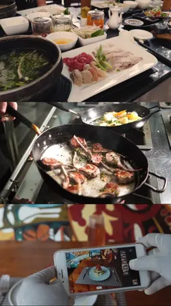 FOOD TEMPLATE|13