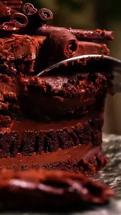 Cake 🍰 