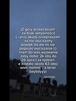 <: