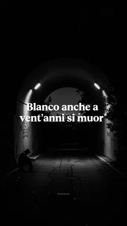 Blanco