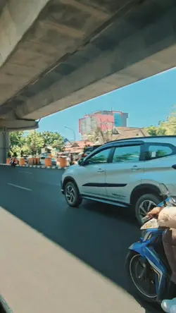India slowmo 