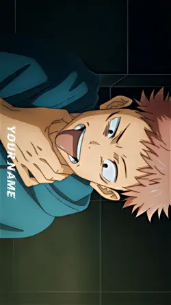 Anime free edit