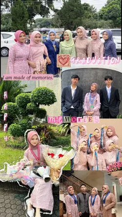 happy graduation