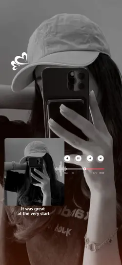Dua Lipa Ft Martin