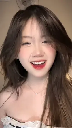 1vd+1 ảnh