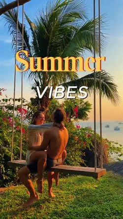 Summer 