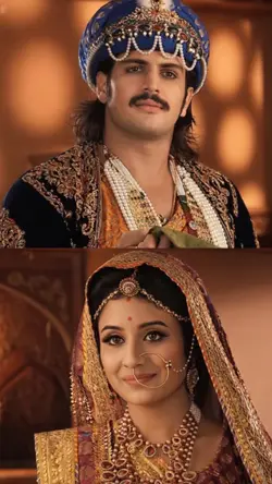 In aankhon mein tum